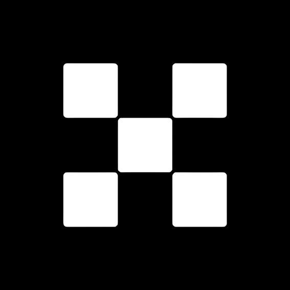 欧yi官网注册网交易界面